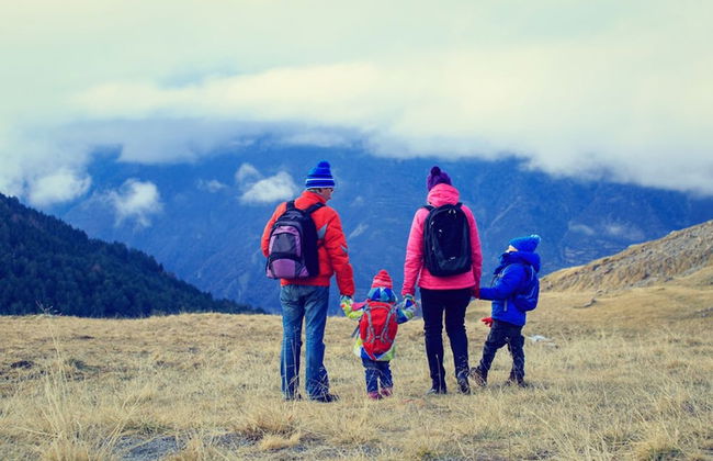 Windermere Hillthwaite Hotel - Foto 73