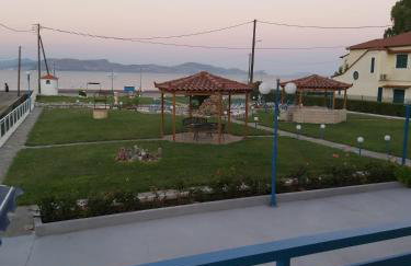 Akrogiali - Photo 24