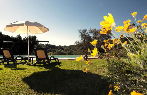 Poggio Sasseta - Foto 40