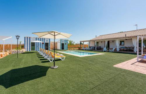 Villa Colona - Foto 65