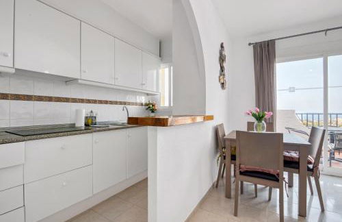 Clementina Imperial Park - Foto 10