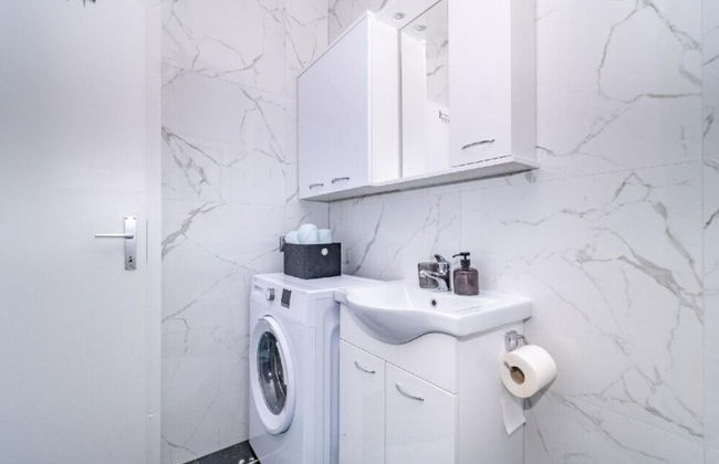 Holiday Home Bračuta - Photo 18