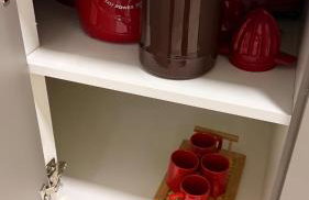 Loma Sweet Home 3 - Foto 6