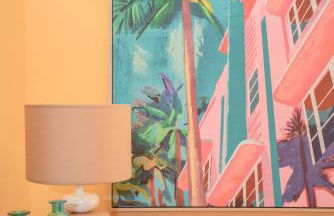 Local 9 - Casa do chapim azul - Foto 74