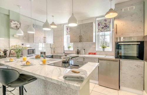 1 Bed in Beccles oc-65080 - Foto 1