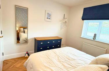 Marram Cottage - Well Equipped, Cosy, Home from Home, Next to Beach, - Foto 21