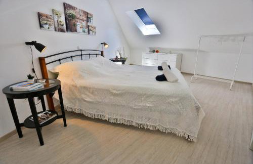 Vacation home Vibor - Foto 12