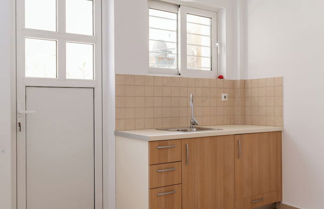 Elvita Spata Luxurious Villa - Foto 16