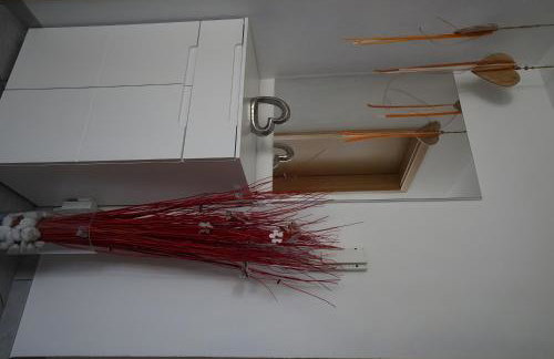 Ferienwohnung Bohnert - Photo 11