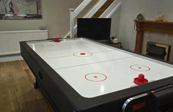 The Palm Tree House - Foto 28