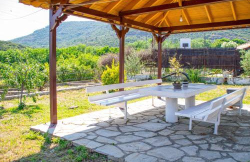 Paradise residency - Foto 42