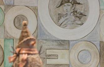 CGH Résidence Boutique Le Napoléon - Photo 33