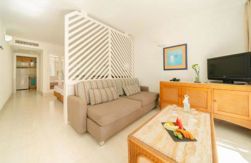 Plus Fariones Apartamentos - Foto 22