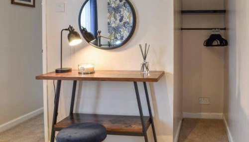 Cremlyn Lodge - Foto 5