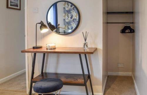 Cremlyn Lodge - Foto 5