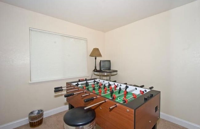 2853 Springwood Dr. - Foto 14