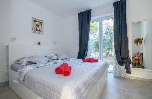 Holiday Home Korda - Photo 51