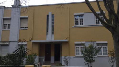 BS VILLAS RC PORTO - Foto 4