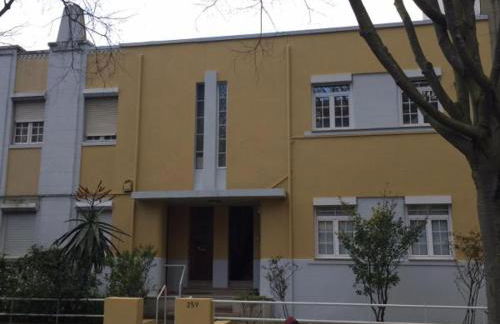 BS VILLAS RC PORTO - Foto 4