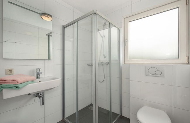 Villa in Arcen With Private Pool & Wellness - Photo 7