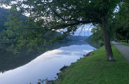 Villa Bulla-ÿ - Photo 32