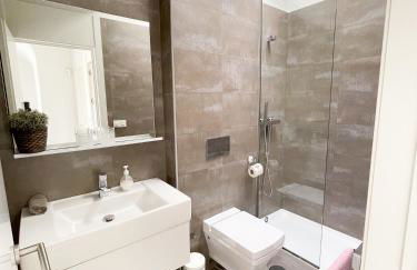 Casa Sonrisa-Ferienhaus mit eigenem Pool Urlaub für Familien und begeisterte Golfspieler - Photo 47