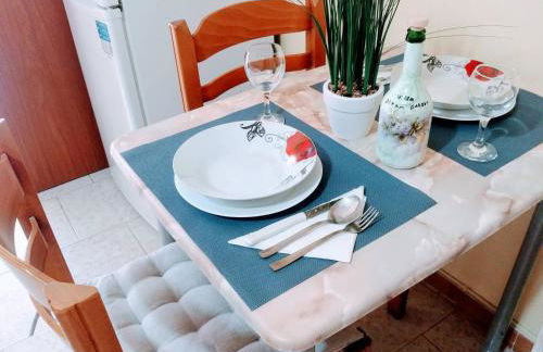 Villa Dream Garden - Foto 19