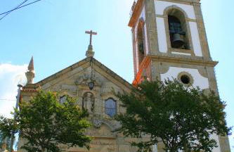 Casa Da Rocha - Foto 48