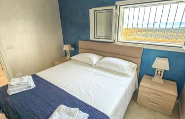 Terracina Seaside Apartments - Foto 50