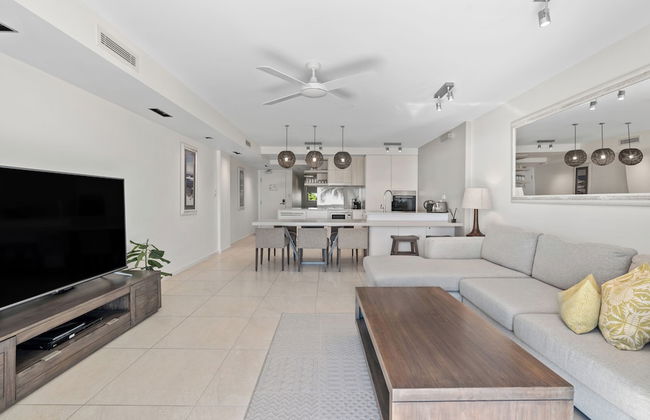 Fairshore Noosa - Foto 68