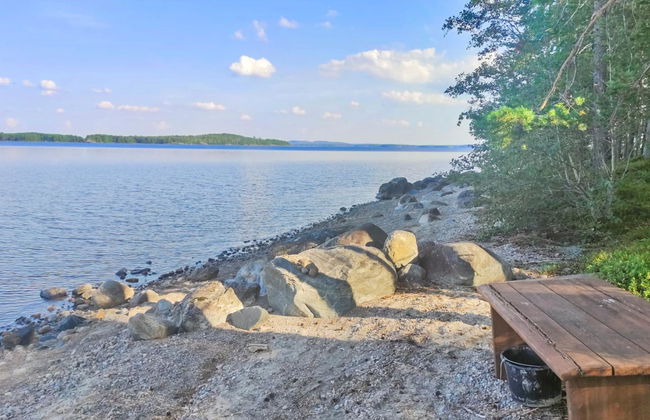 Koliwood a - Foto 17