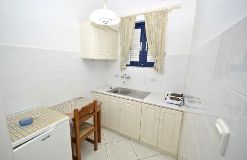 Yiannis Studios - Foto 26