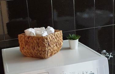 Casa do Cruzeiro - Foto 13