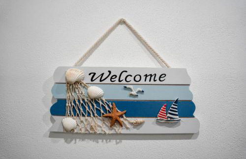 Antico Palazzo del Corso by Home Dardano - Foto 9