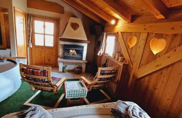 Romantic Spa - Foto 35