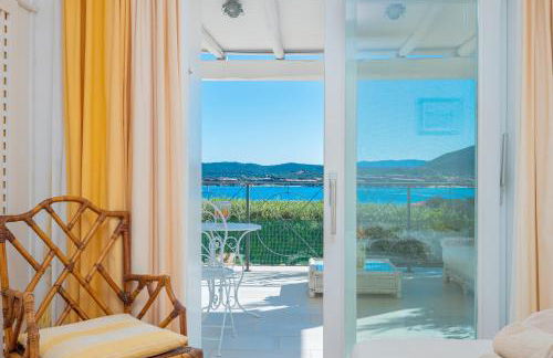 Bella Vista Marinella 1 - Foto 15