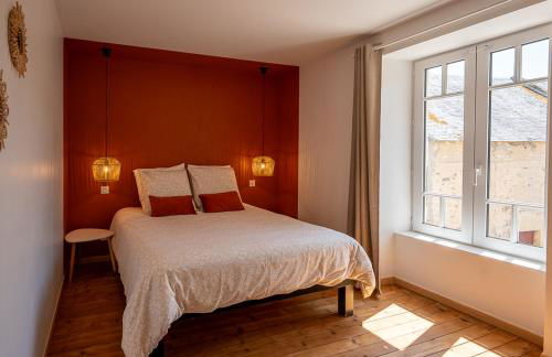 L'écho des vagues - Foto 18