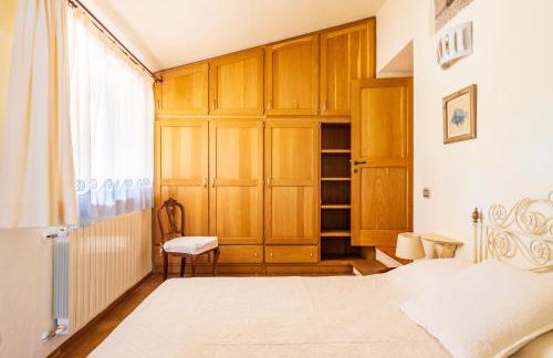 North Sardinia Retreats Stazzo Liccia Barria - villa con piscina - Photo 35