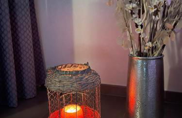 My Casa Ferrera - Foto 9