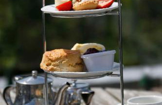 Best Western The Dartmouth Hotel, Golf & Spa - Photo 7