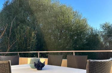 ALTO DI PINARELLO - Foto 26