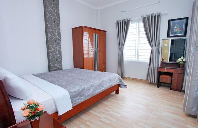 White Swan Apartment - Foto 7