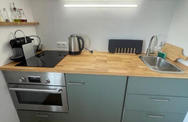 Ferienwohnung am Moosbach - Foto 26