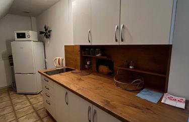 Agroturystyka Pod Dzwonnicą - Beskidy - Foto 10