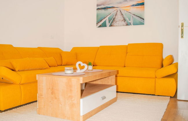 Apartment Matko - Foto 21