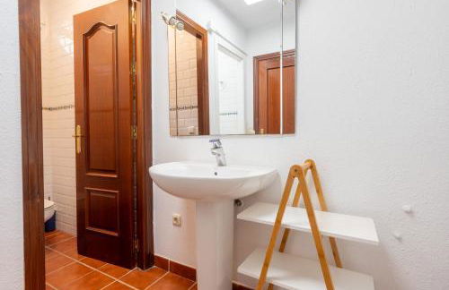 Panther Home Casa Colonial - Foto 58