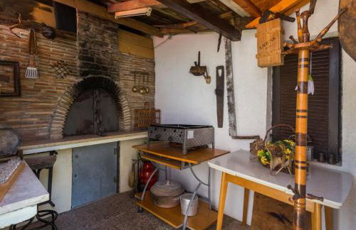 Apartment Nena-2 by Interhome - Foto 27