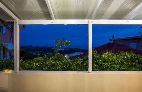 V&V Boutique Villa - Photo 64