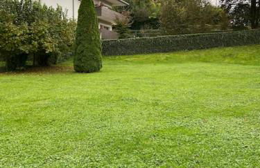 B&B casa Orsingher a 2 passi da Belluno - Foto 16