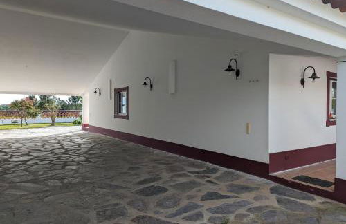 Quinta Kaleidoscope - Foto 21